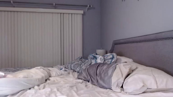 Jenna_Lovexo