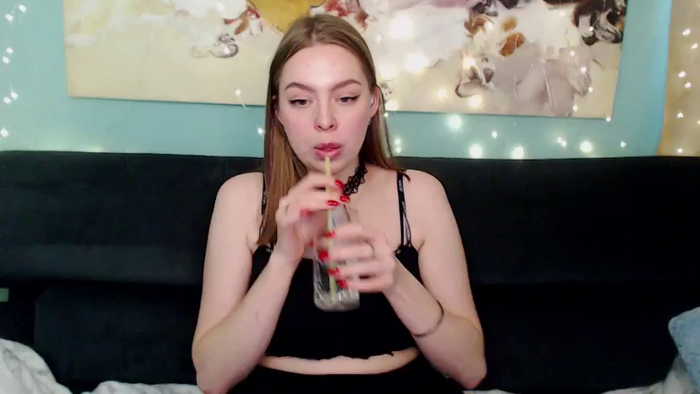 JenyGigy
