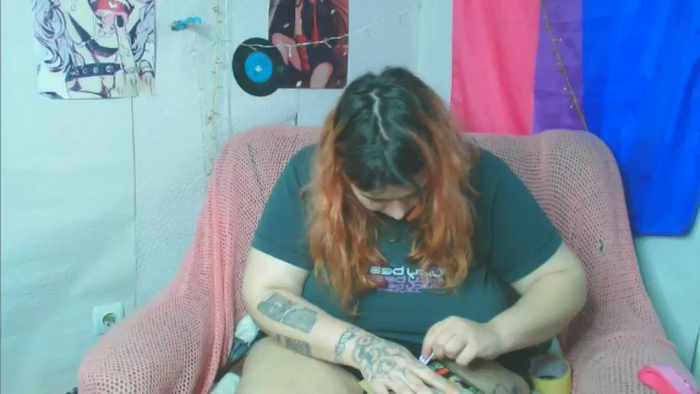 KattiXo