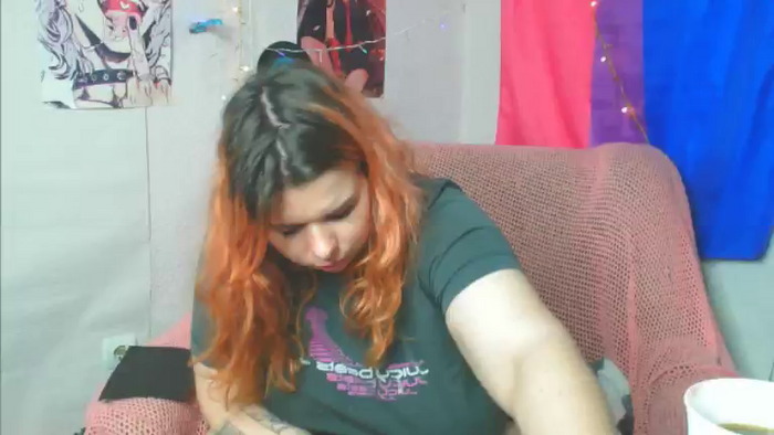 KattiXo