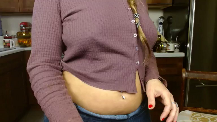 KelliKatt
