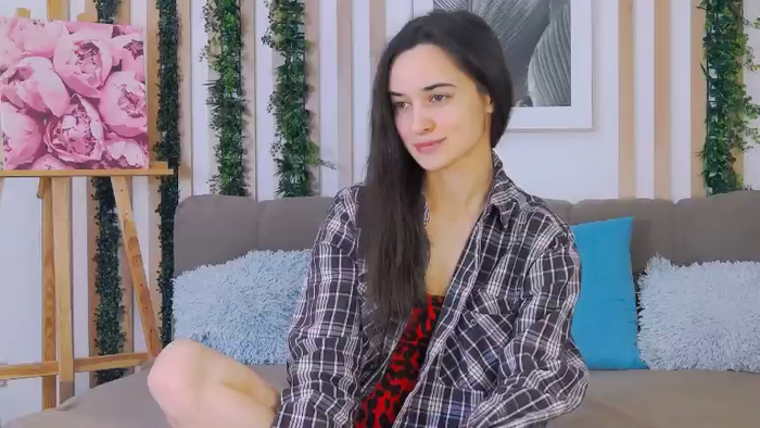 Kimberlye