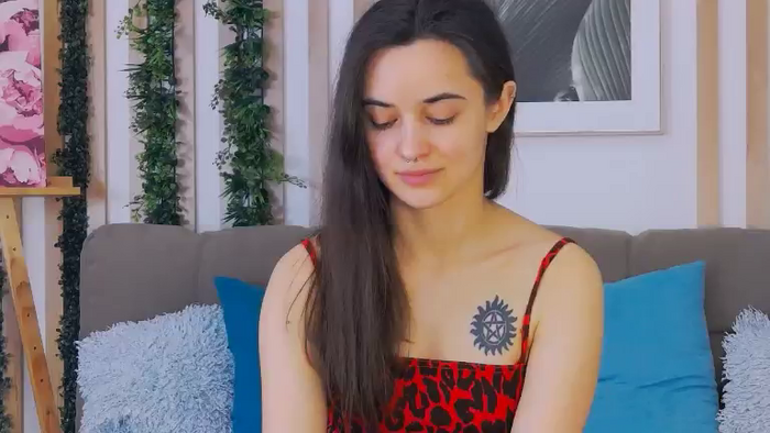 Kimberlye