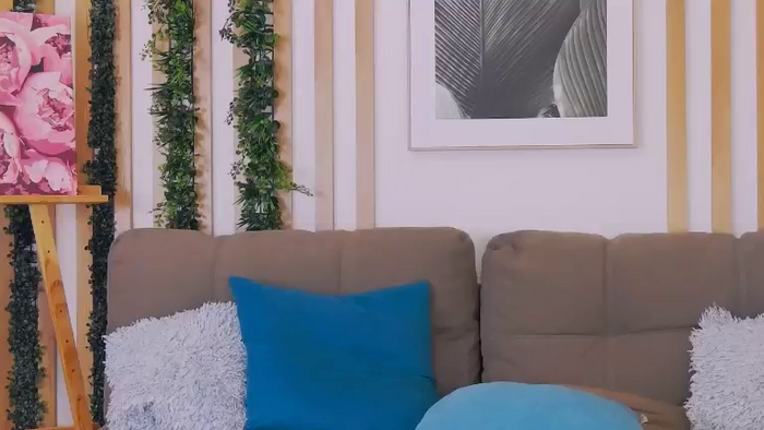 Kimberlye