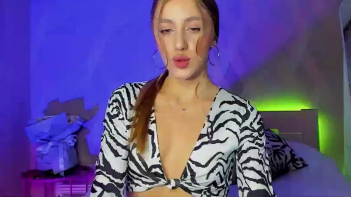 LaAngelA