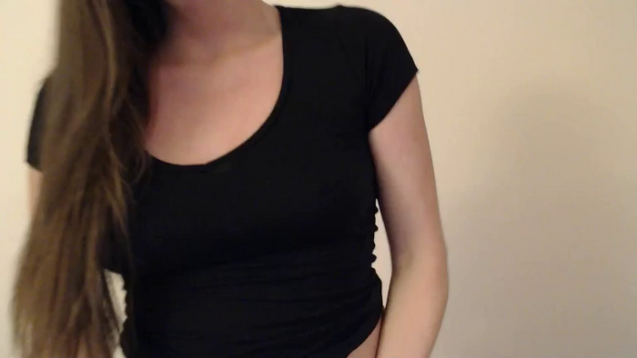 Lauren_Lewis