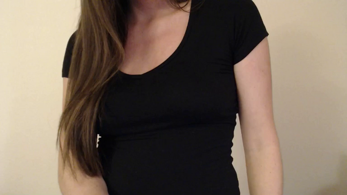 Lauren_Lewis