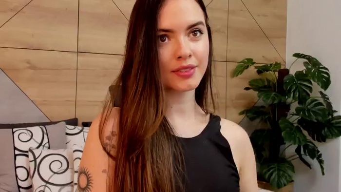 LennaWhite