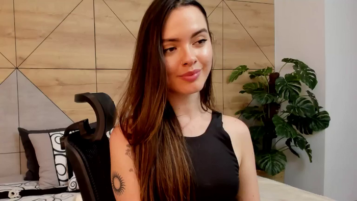 LennaWhite