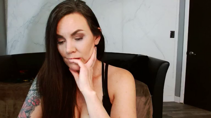 LexiGreyson