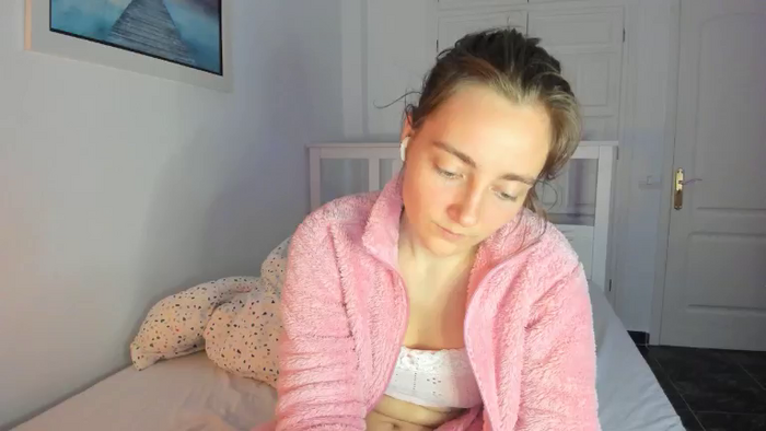 LilSasha