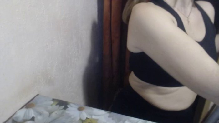 LilyDreamy