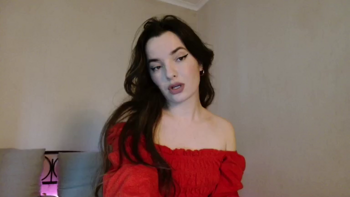 LuckyVicky28