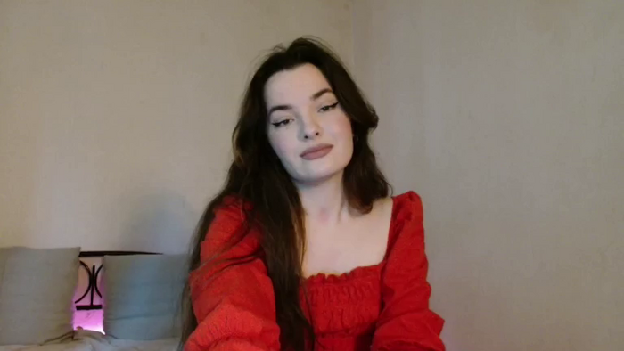 LuckyVicky28