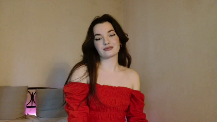 LuckyVicky28