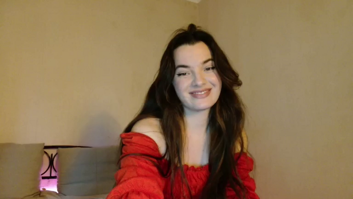 LuckyVicky28