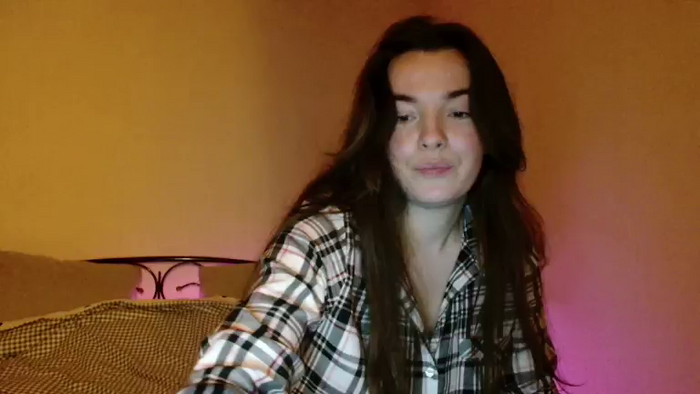 LuckyVicky28
