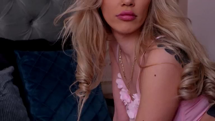 LucyAddison