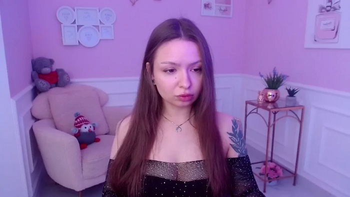 LucySkiylar