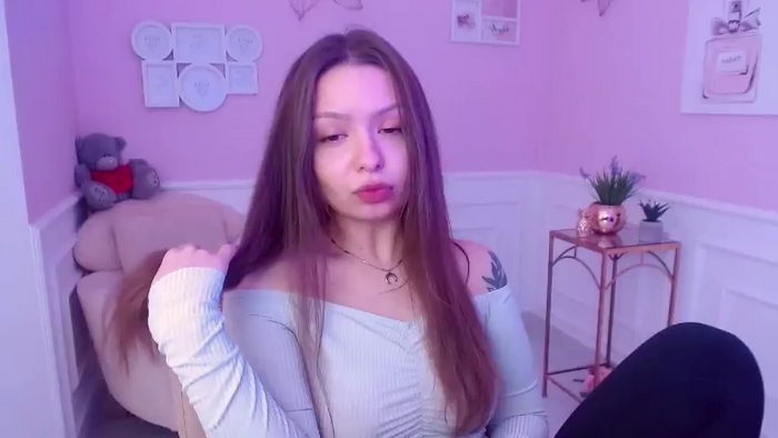 LucySkiylar