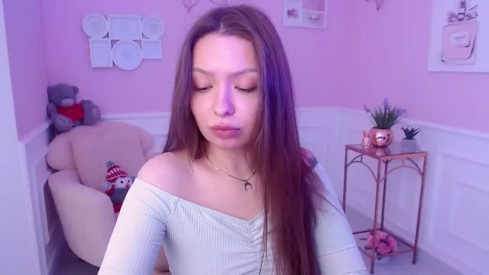 LucySkiylar