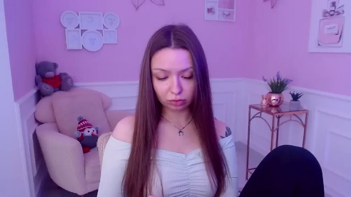 LucySkiylar