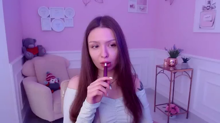 LucySkiylar