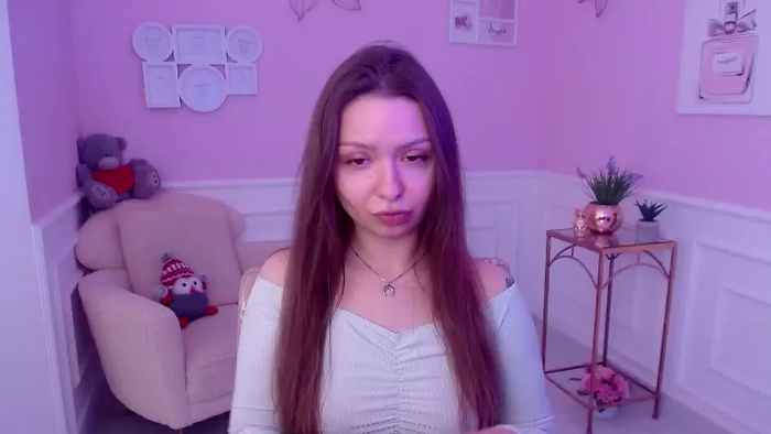 LucySkiylar