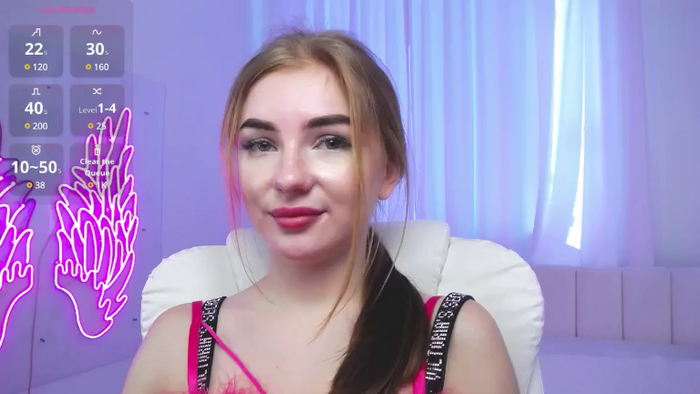 MariellaBraee