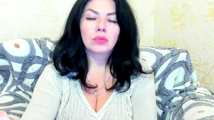 MarryMeyers
