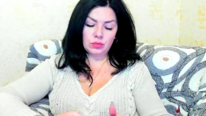 MarryMeyers