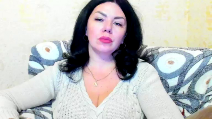 MarryMeyers