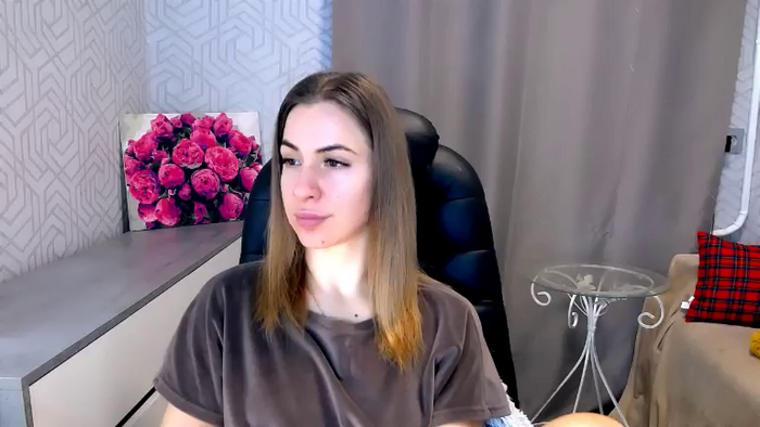 MeganNaughtyy