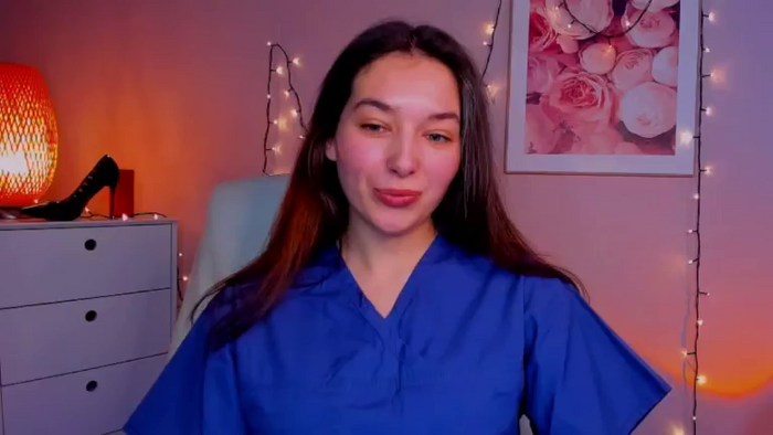 MeganxKISS19