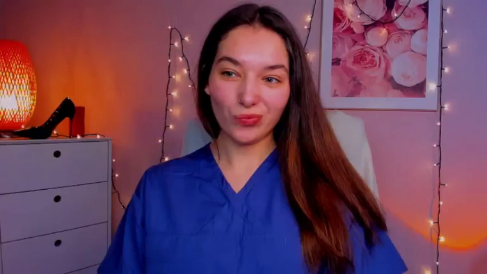 MeganxKISS19