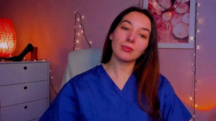 MeganxKISS19
