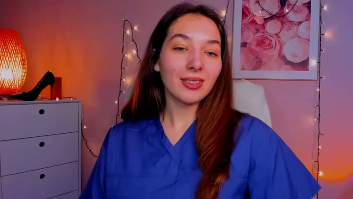 MeganxKISS19