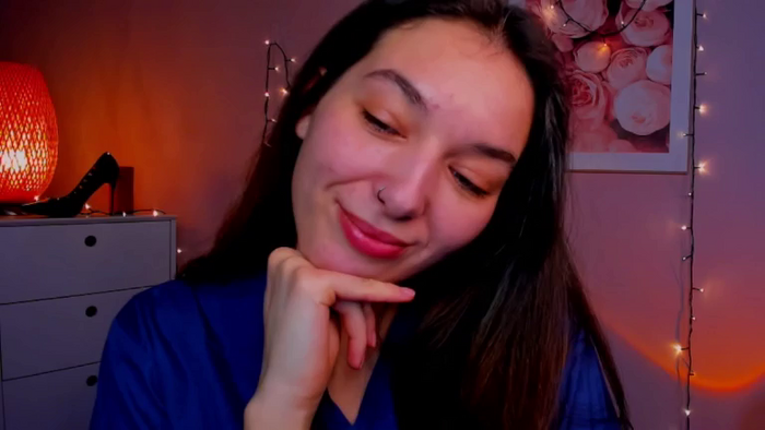 MeganxKISS19