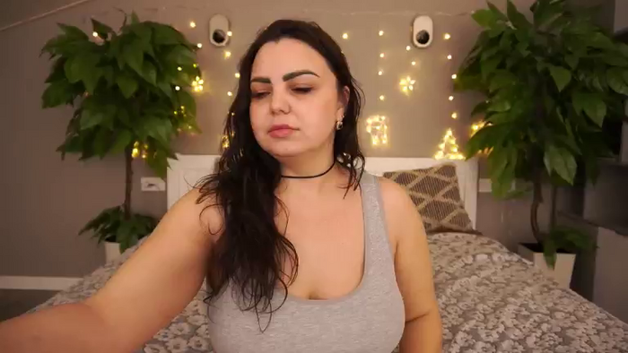 MelissaBoomm