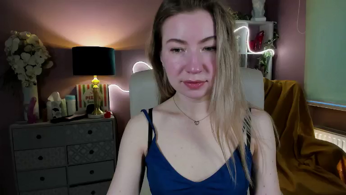 MiaxLoveQueen