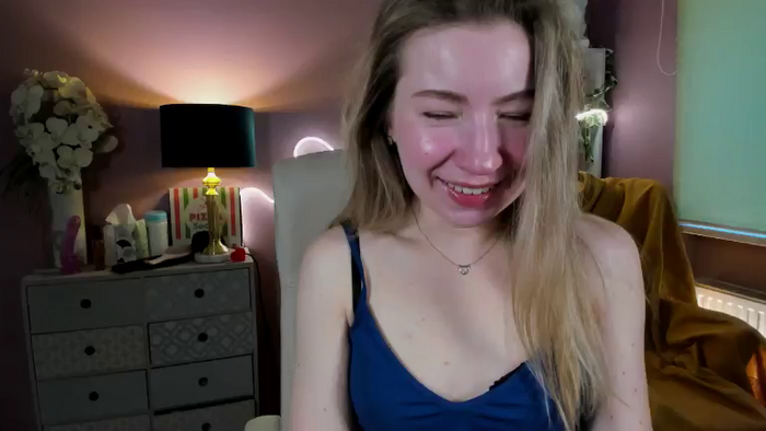 MiaxLoveQueen