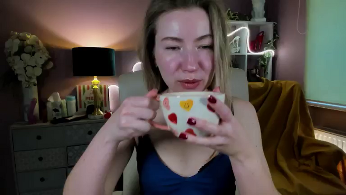MiaxLoveQueen