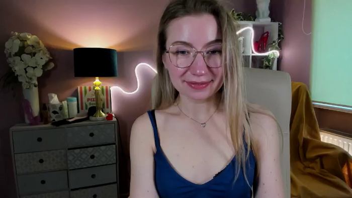 MiaxLoveQueen