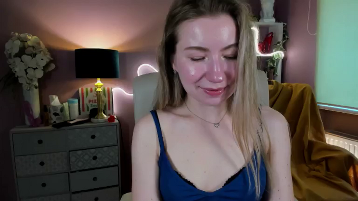 MiaxLoveQueen