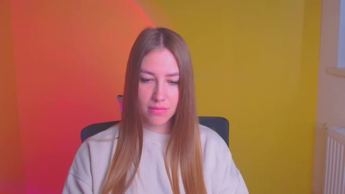 MillyJanee