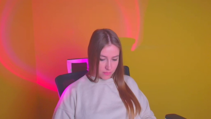 MillyJanee