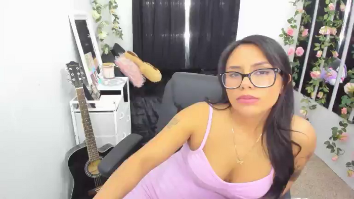 MyaRivera