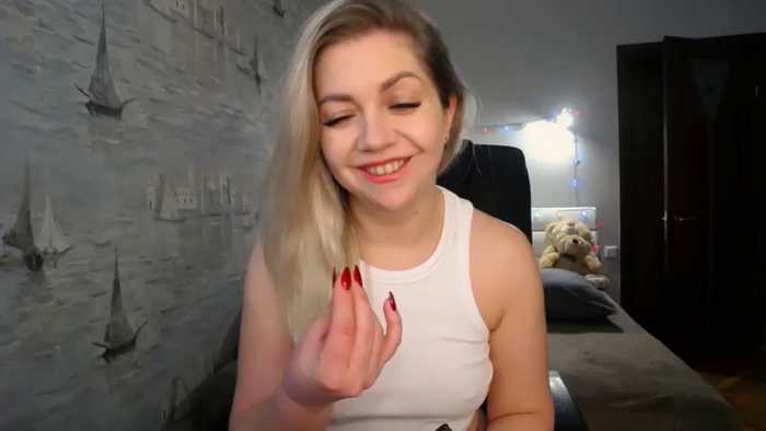 Nichole_Hill