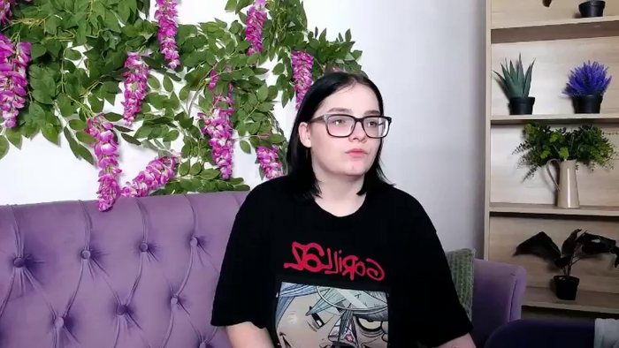 NoreenDia