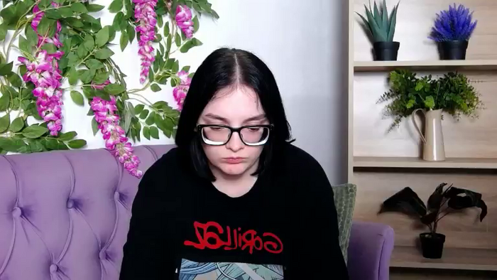 NoreenDia